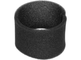 FILTRU DIN BURETE + FILTRU DE PANZA PENTRU YT - 85720 Yato YT - 85750 - 30 cm Yato - scule electrice si unelte profesionale - BricoMart