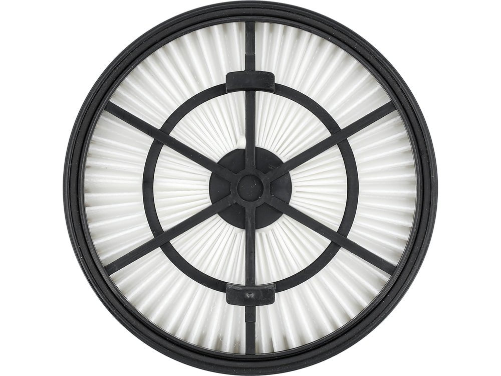 FILTRU HEPA + BURETE PENTRU 67125 Lund 67126 Lund - scule electrice si unelte profesionale - BricoMart