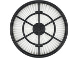 FILTRU HEPA + BURETE PENTRU 67125 Lund 67126 Lund - scule electrice si unelte profesionale - BricoMart