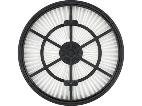 FILTRU HEPA + BURETE PENTRU 67125 Lund 67126 Lund - scule electrice si unelte profesionale - BricoMart
