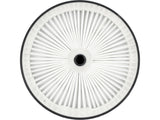FILTRU HEPA + BURETE PENTRU 67125 Lund 67126 Lund - scule electrice si unelte profesionale - BricoMart