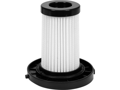 FILTRU HEPA H13 PENTRU 67110, 67120 Lund 67115 - Filtre pentru aspirator Lund - scule electrice si unelte profesionale - BricoMart