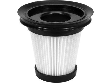 FILTRU HEPA H13 PENTRU 67111 Lund 67116 - Filtre pentru aspirator Lund - scule electrice si unelte profesionale - BricoMart