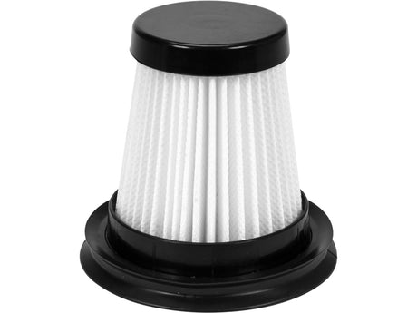 FILTRU HEPA H13 PENTRU 67111 Lund 67116 - Filtre pentru aspirator Lund - scule electrice si unelte profesionale - BricoMart