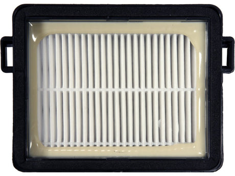 FILTRU HEPA H13 PENTRU LUND 67090 Lund 67093 Lund - scule electrice si unelte profesionale - BricoMart
