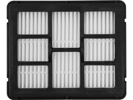 FILTRU HEPA H13 PENTRU LUND 67091, 67092 Lund 67094 Lund - scule electrice si unelte profesionale - BricoMart