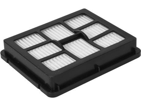 FILTRU HEPA H13 PENTRU LUND 67091, 67092 Lund 67094 Lund - scule electrice si unelte profesionale - BricoMart