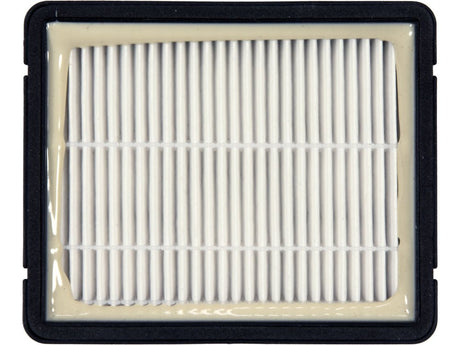 FILTRU HEPA H13 PENTRU LUND 67091, 67092 Lund 67094 Lund - scule electrice si unelte profesionale - BricoMart