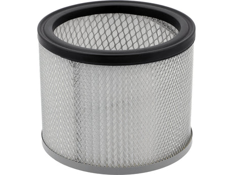 Filtru hepa pentru aspirator YT-85705 YATO YT-85751