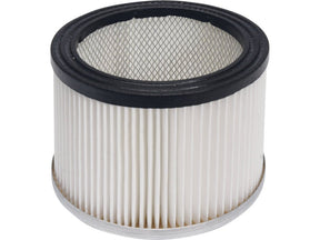FILTRU HEPA YT - 85700 SI YT - 85701 Yato YT - 85738 - Filtre pentru aspirator Yato - scule electrice si unelte profesionale - BricoMart