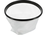 Filtru pentru aspirator YT-85705 YATO YT-85752 - imagine 3
