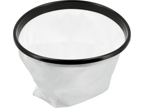 Filtru pentru aspirator YT-85705 YATO YT-85752 - imagine 3