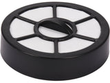 FILTRU PENTRU LUND 67090, 67091, 67092 Lund 67095 Lund - scule electrice si unelte profesionale - BricoMart