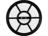 FILTRU PENTRU LUND 67090, 67091, 67092 Lund 67095 Lund - scule electrice si unelte profesionale - BricoMart