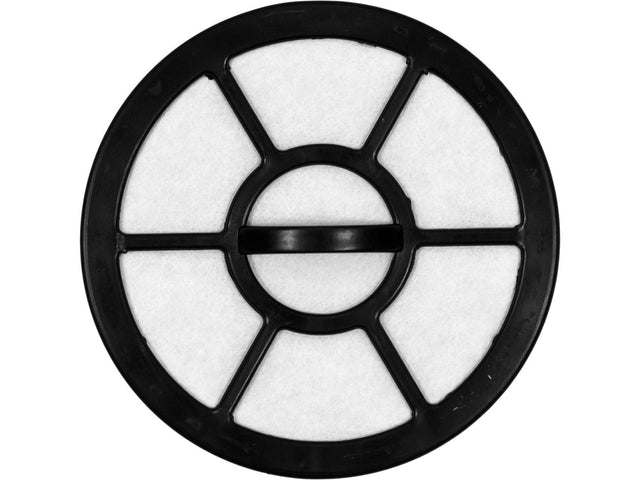 FILTRU PENTRU LUND 67090, 67091, 67092 Lund 67095 Lund - scule electrice si unelte profesionale - BricoMart