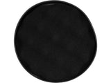 FILTRU PENTRU LUND 67090, 67091, 67092 Lund 67095 Lund - scule electrice si unelte profesionale - BricoMart