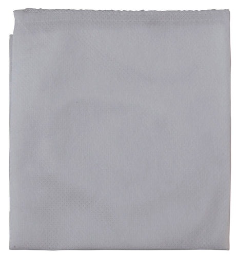 Filtru textil Original Einhell (accesoriu pentru aspiratoarele umed/uscate, Ø 140 mm, compatibil cu aspiratoarele Einhell, filtreaza praful si protejeaza motorul, inlocuitor pentru filtrele plisate) Einhell - scule electrice si unelte profesionale - BricoMart