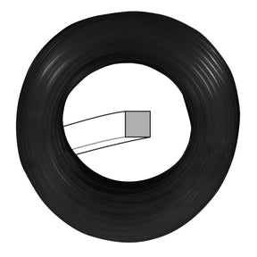 Fir de schimb original Einhell Super Cut Line 2.4 pentru masini de tuns iarba si motocoase, fir patrat, grosime 2,4 mm, lungime 15 m, margini ascutite pentru o taiere optima Einhell - scule electrice si unelte profesionale - BricoMart