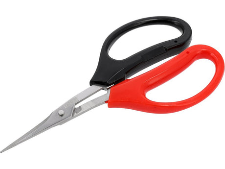 FOARFECA DE GRADINA 155MM, INOX Yato YT - 87860 Yato - scule electrice si unelte profesionale - BricoMart