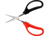 FOARFECA DE GRADINA 155MM, INOX Yato YT - 87860 Yato - scule electrice si unelte profesionale - BricoMart
