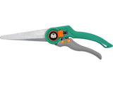 FOARFECA DE GRADINA 280MM Flo 99214 Flo - scule electrice si unelte profesionale - BricoMart