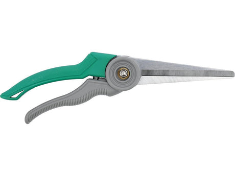 FOARFECA DE GRADINA 280MM Flo 99214 Flo - scule electrice si unelte profesionale - BricoMart