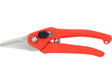 Foarfeca de gradina YATO YT-88062, 187 mm