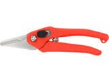 Foarfeca de gradina YATO YT-88062, 187 mm