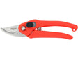 Foarfeca de gradina YATO YT-88063, 185 mm