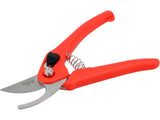 Foarfeca de gradina YATO YT-88063, 185 mm - imagine 5