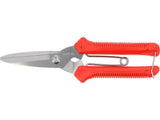 Foarfeca de gradina YATO YT-88177, 191 mm