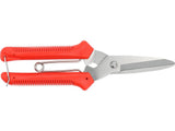 Foarfeca de gradina YATO YT-88177, 191 mm - imagine 2
