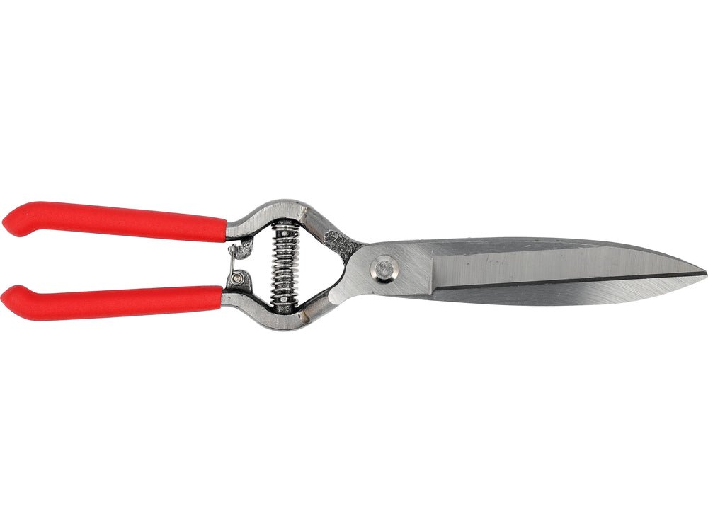 Foarfeca de gradina YATO YT-88200, 310 mm - imagine 2