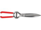 Foarfeca de gradina YATO YT-88200, 310 mm - imagine 2