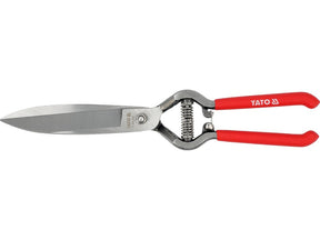 Foarfeca de gradina YATO YT-88200, 310 mm
