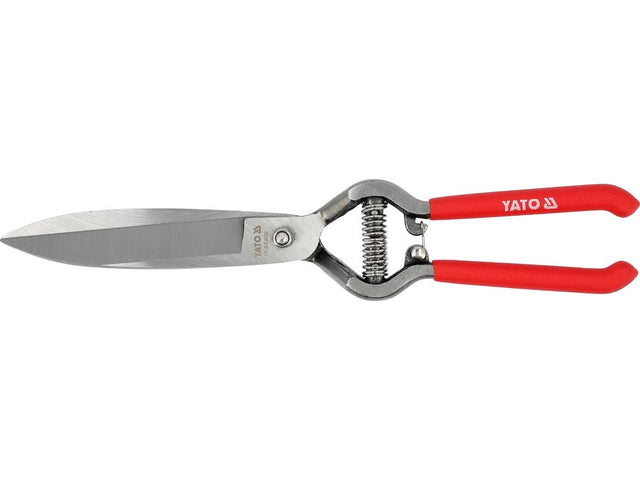 Foarfeca de gradina YATO YT-88200, 310 mm