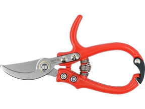 Foarfeca de precizie YATO YT-88197, 170 mm