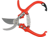 Foarfeca de precizie YATO YT-88197, 170 mm - imagine 3