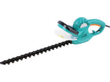FOARFECA ELECTRICA GARD VIU 550W Flo 79448 - Foarfeca de taiat gard viu, electrica, 510 mm Flo - scule electrice si unelte profesionale - BricoMart