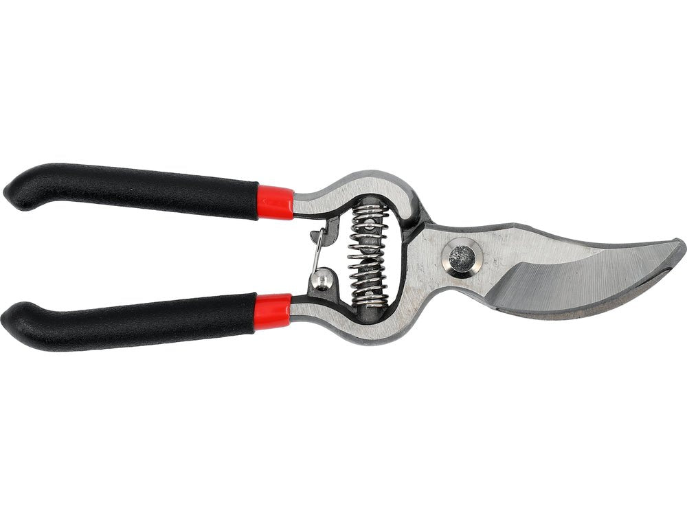 Foarfeca forjata YATO YT-88051, 210 mm - imagine 2