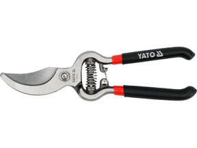 Foarfeca forjata YATO YT-88051, 210 mm