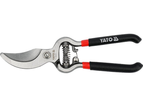 Foarfeca forjata YATO YT-88051, 210 mm
