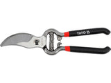 Foarfeca forjata YATO YT-88052, 230 mm