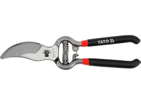 Foarfeca forjata YATO YT-88052, 230 mm