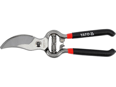 Foarfeca forjata YATO YT-88052, 230 mm