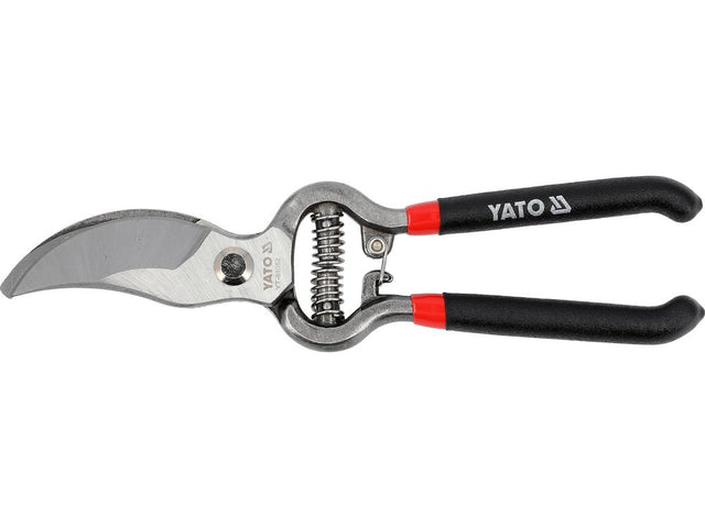 Foarfeca forjata YATO YT-88052, 230 mm
