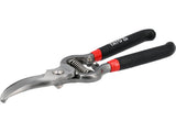 Foarfeca forjata YATO YT-88052, 230 mm - imagine 4