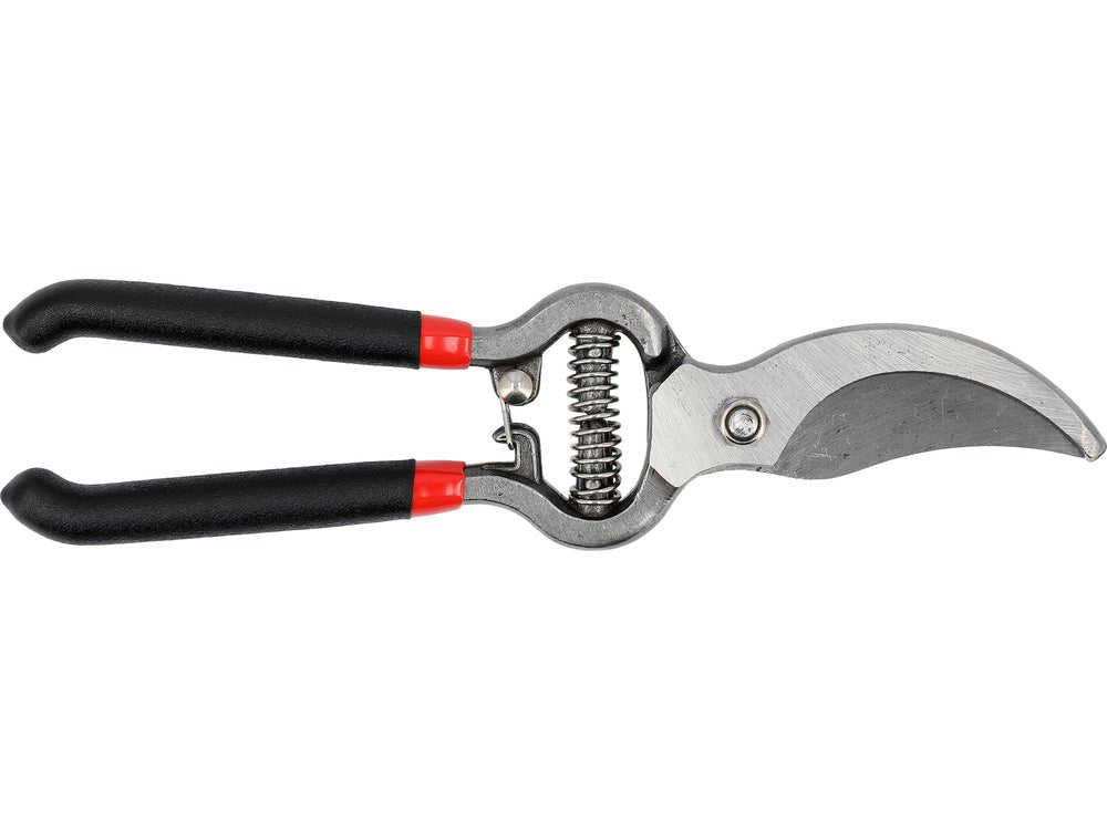 Foarfeca forjata YATO YT-88052, 230 mm - imagine 2
