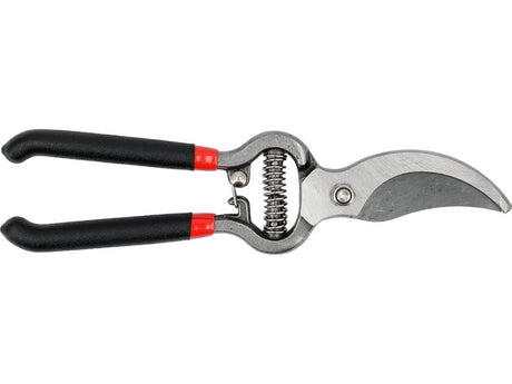 Foarfeca forjata YATO YT-88052, 230 mm - imagine 2