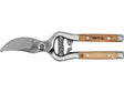 Foarfeca forjata YATO YT-88053, 210 mm